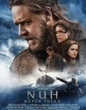 Nuh: Büyük Tufan | Noah