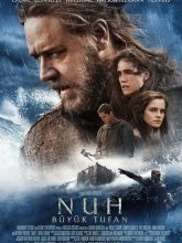 Nuh: Büyük Tufan | Noah