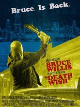 Öldürme Arzusu | Death Wish