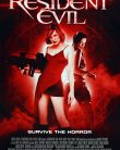 Ölümcül Deney 1 | Resident Evil 1