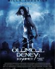 Ölümcül Deney 2: Kıyamet