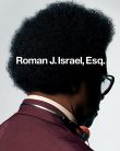 Roman J. Israel, Esq.