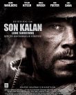 Son Kalan | Lone Survivor