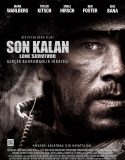 Son Kalan | Lone Survivor