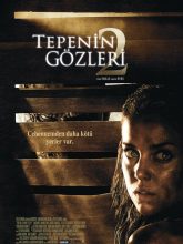 Tepenin Gözleri 2