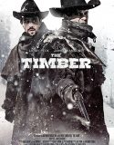 İz Peşinde | The Timber