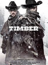 İz Peşinde | The Timber