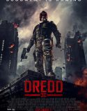 Yargıç Dredd