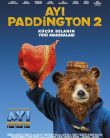 Ayı Paddington 2