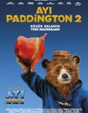 Ayı Paddington 2