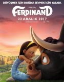 Ferdinand