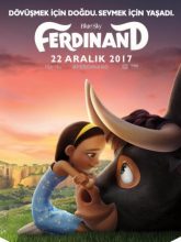 Ferdinand