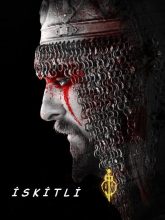 İskitli | The Scythian