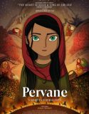 Pervane | The Breadwinner