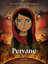 Pervane | The Breadwinner