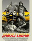 Şanslı Logan | Logan Lucky