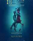 Suyun Sesi | The Shape of Water