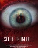 Cehennemden Selfie | Selfie From Hell