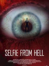 Cehennemden Selfie | Selfie From Hell