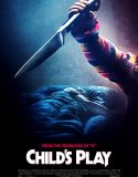 Chucky | Çocuk Oyunu | Child’s Play (2019)