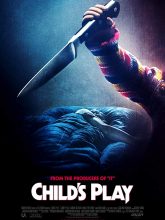 Chucky | Çocuk Oyunu | Child’s Play (2019)