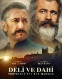 Deli ve Dahi