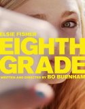 Sekizinci Sınıf | Eighth Grade