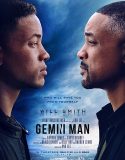 Gemini Man