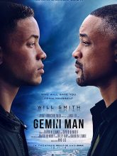 Gemini Man