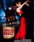 Kırmızı Değirmen | Moulin Rouge!