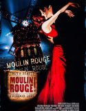 Kırmızı Değirmen | Moulin Rouge!