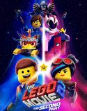 Lego Filmi 2 | The Lego Movie 2