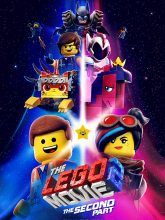 Lego Filmi 2 | The Lego Movie 2