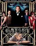 Muhteşem Gatsby | The Great Gatsby