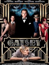 Muhteşem Gatsby | The Great Gatsby