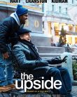 Olacak İş Değil | The Upside