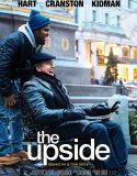 Olacak İş Değil | The Upside