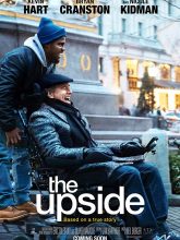 Olacak İş Değil | The Upside