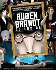 Ruben Brandt, Collector