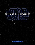 Star Wars 9: The Rise of Skywalker