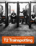 T2 Trainspotting