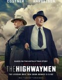 The Highwaymen