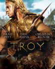 Truva | Troy