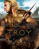 Truva | Troy