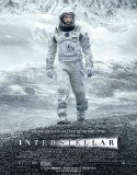 Yıldızlararası | Interstellar