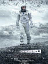 Yıldızlararası | Interstellar