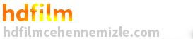 HDFilmCehennemizle.com