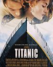Titanik | Titanic