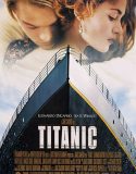 Titanik | Titanic
