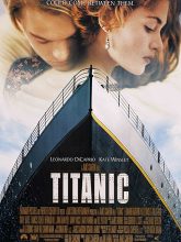 Titanik | Titanic